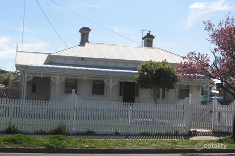 32 Queen St, Reservoir, VIC 3073