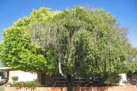 3 Browning St, Tea Tree Gully, SA 5091