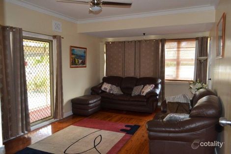Property photo of 242 Awaba Road Toronto NSW 2283