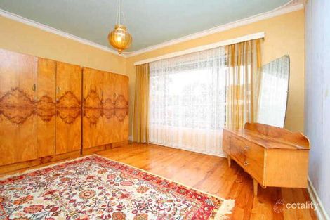 Property photo of 2/2 Avro Avenue Hendon SA 5014