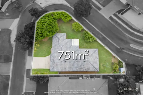 Property photo of 4 Otway Place Parkinson QLD 4115