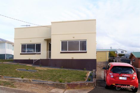 Property photo of 9 Wesley Street Montello TAS 7320