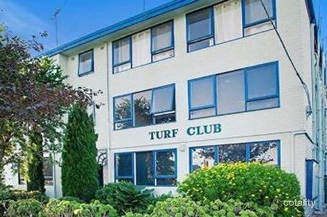 10/20-22 Sandown Rd, Ascot Vale, VIC 3032