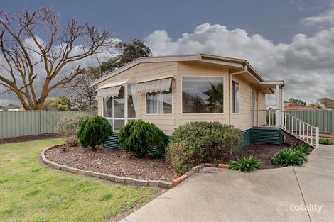 16 Briagolong Rd, Stratford, VIC 3862