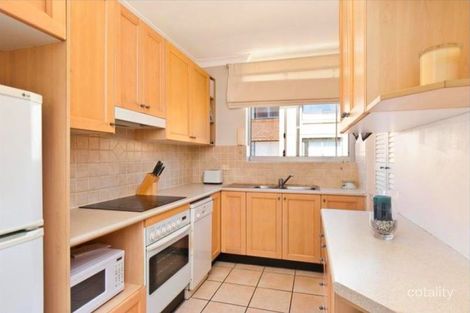 Property photo of 25/65-69 Avoca Street Randwick NSW 2031
