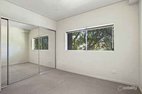 Property photo of 103/85 O'Connell Street Kangaroo Point QLD 4169