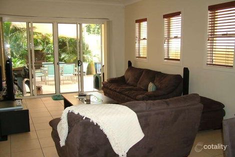 Property photo of 2/46 McLean Street Coolangatta QLD 4225