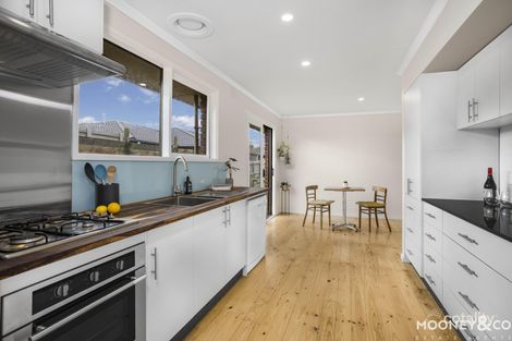 Property photo of 50 Taylor Street Cranbourne VIC 3977