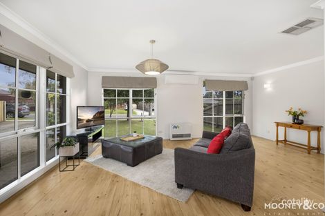 Property photo of 50 Taylor Street Cranbourne VIC 3977