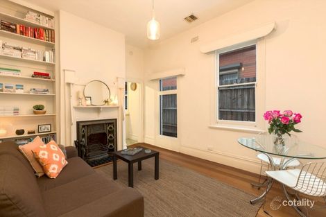 Property photo of 25 Davison Street Brunswick VIC 3056