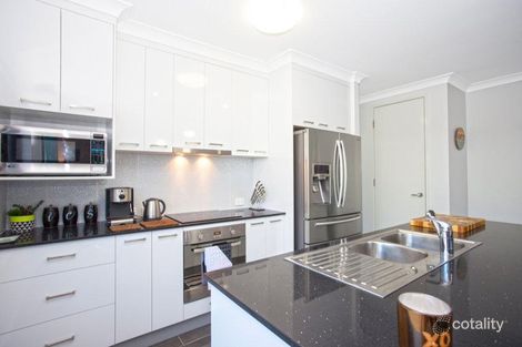 Property photo of 14 Lonigan Street Walkerston QLD 4751
