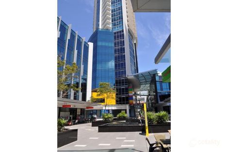 2802/5 Lawson St, Southport, QLD 4215