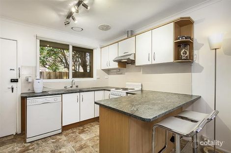 Property photo of 5/2 Russell Street Nunawading VIC 3131