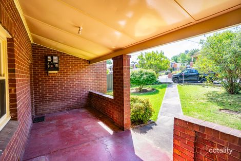 Property photo of 27 Bartlett Avenue Cowra NSW 2794