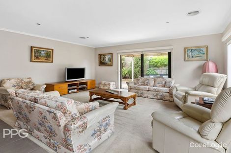 Property photo of 1/11 Bennett Street Drysdale VIC 3222