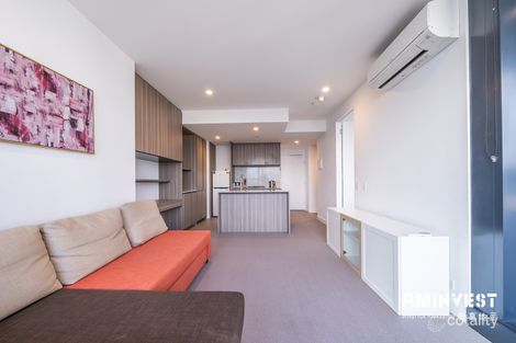 2013/160 Victoria St, Carlton, VIC 3053