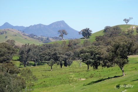 2227 Goulburn Valley Hwy, Alexandra, VIC 3714