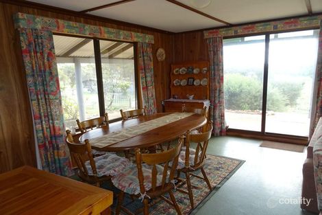 Property photo of 55 Link Road Dumbarton WA 6566