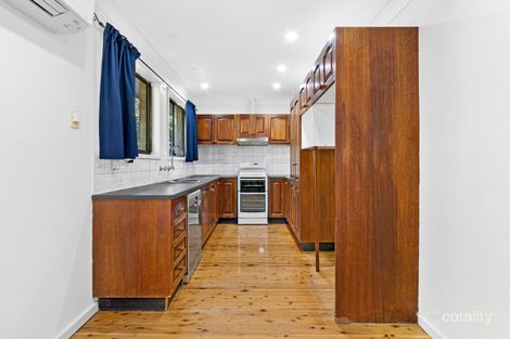 Property photo of 12 Willowtree Close Narara NSW 2250