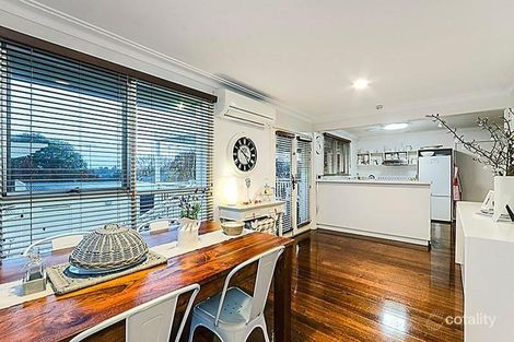 Property photo of 5 Thornbury Lane Highton VIC 3216