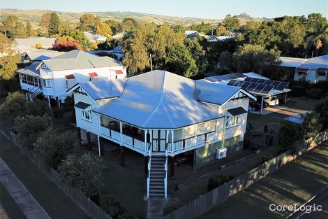 28 Church St, Boonah, QLD 4310