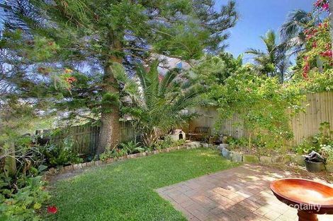 Property photo of 47 Howard Street Randwick NSW 2031