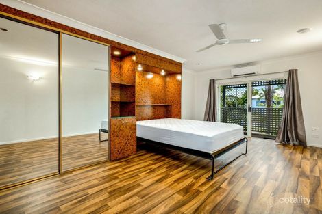 Property photo of 6/6 Springfield Crescent Manoora QLD 4870