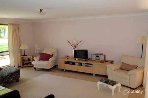 Property photo of 13 Cherry Tree Close Medowie NSW 2318