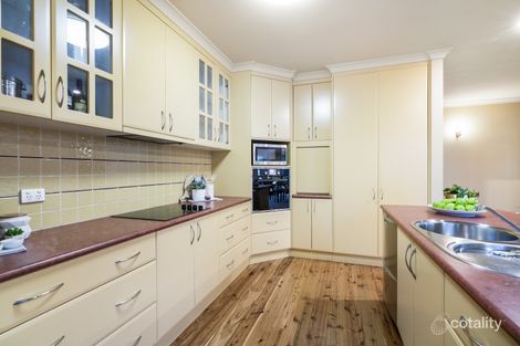 Property photo of 25 Foxglove Terrace Baranduda VIC 3691