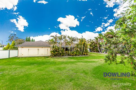 59 Dangar Cct, Medowie, NSW 2318