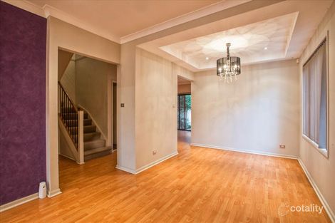 Property photo of 624A Victoria Road Ermington NSW 2115