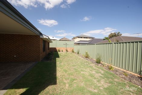 Property photo of 20 Searchers Crescent Baldivis WA 6171