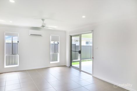 Property photo of 3 Garven Street Cliftleigh NSW 2321