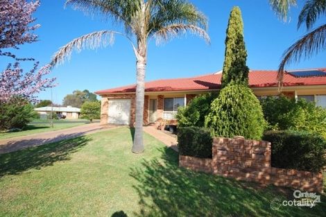 33 Leichhardt St, Dubbo, NSW 2830