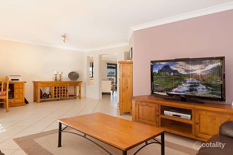 Property photo of 48 Piper Drive Hamlyn Terrace NSW 2259
