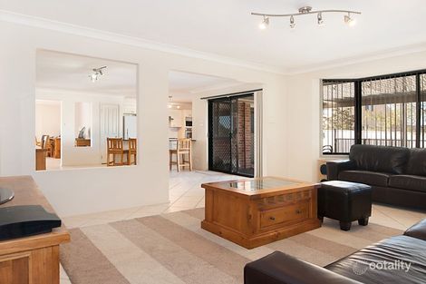 Property photo of 48 Piper Drive Hamlyn Terrace NSW 2259
