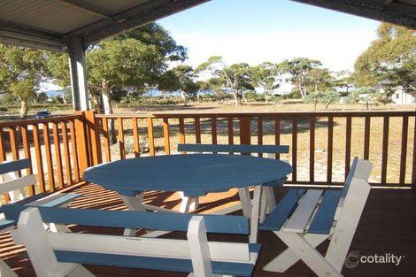 Property photo of 86 Cambria Drive Dolphin Sands TAS 7190