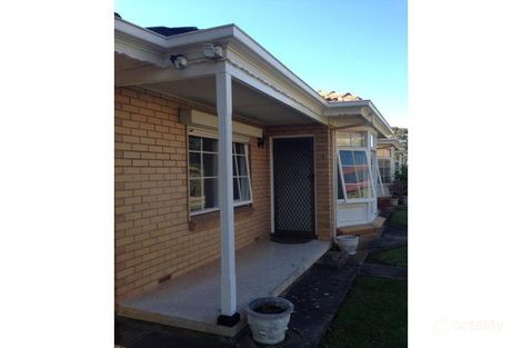 Property photo of 1/85 First Avenue St Peters SA 5069