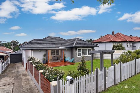 19 Thornton Ave, Mayfield West, NSW 2304