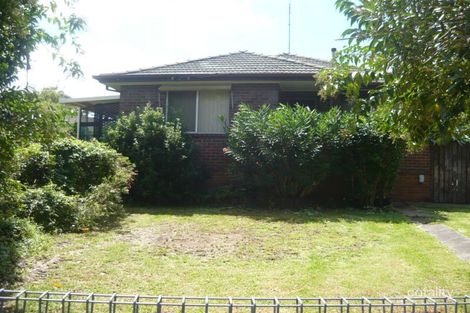 18 Waikanda Cres, Whalan, NSW 2770