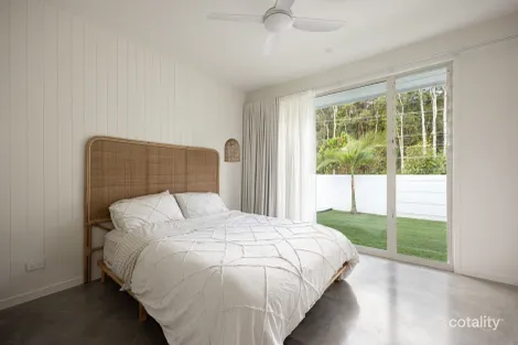 Property photo of 64 Marakari Crescent Mount Coolum QLD 4573