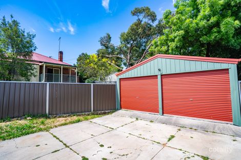 Property photo of 27 Bartlett Avenue Cowra NSW 2794