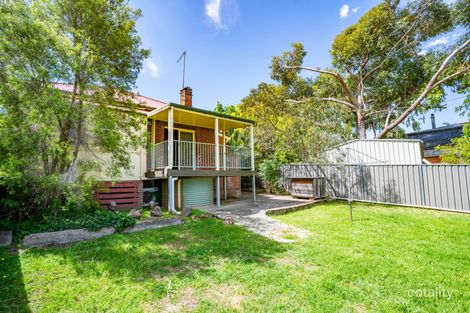 Property photo of 27 Bartlett Avenue Cowra NSW 2794