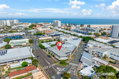 5/43 Minchinton St, Caloundra, QLD 4551