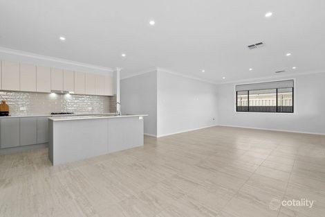 Property photo of 1 Morris Place Marulan NSW 2579
