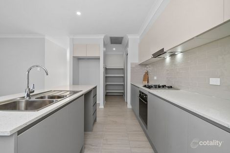 Property photo of 1 Morris Place Marulan NSW 2579