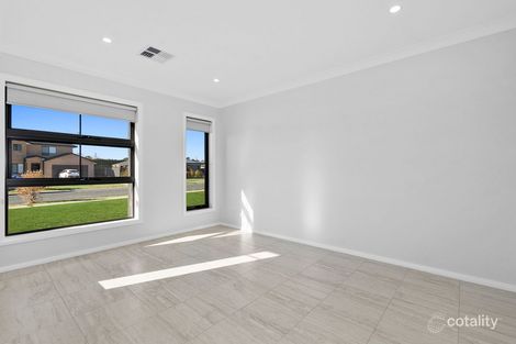 Property photo of 1 Morris Place Marulan NSW 2579
