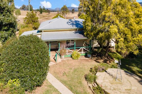 Property photo of 20 Lambert Road Nindooinbah QLD 4285