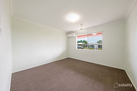 Property photo of 4 Atkinson Street Proserpine QLD 4800