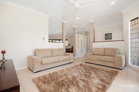 Property photo of 8 Tokara Court Kelso QLD 4815